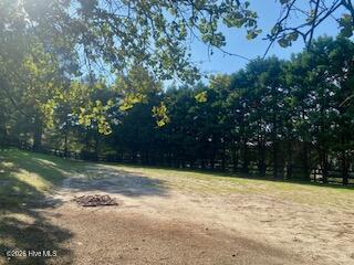 195 Ruby Ridge Road Property Photo 24
