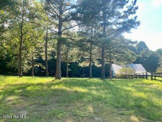 195 Ruby Ridge Road Property Photo 25
