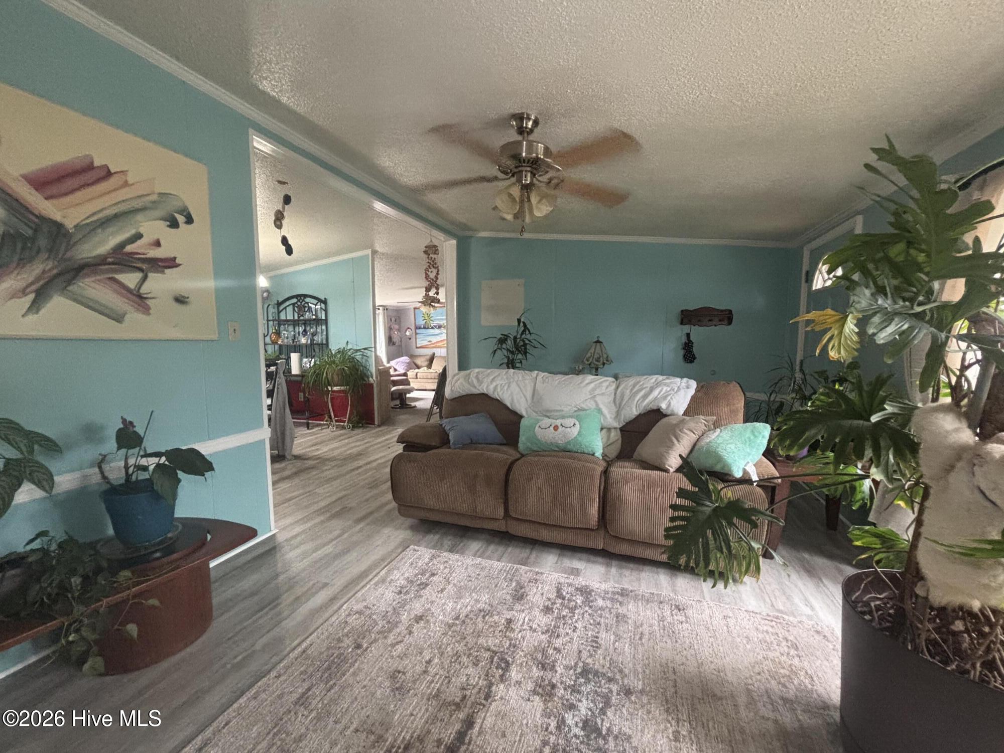 106 Maple Circle Property Photo 2
