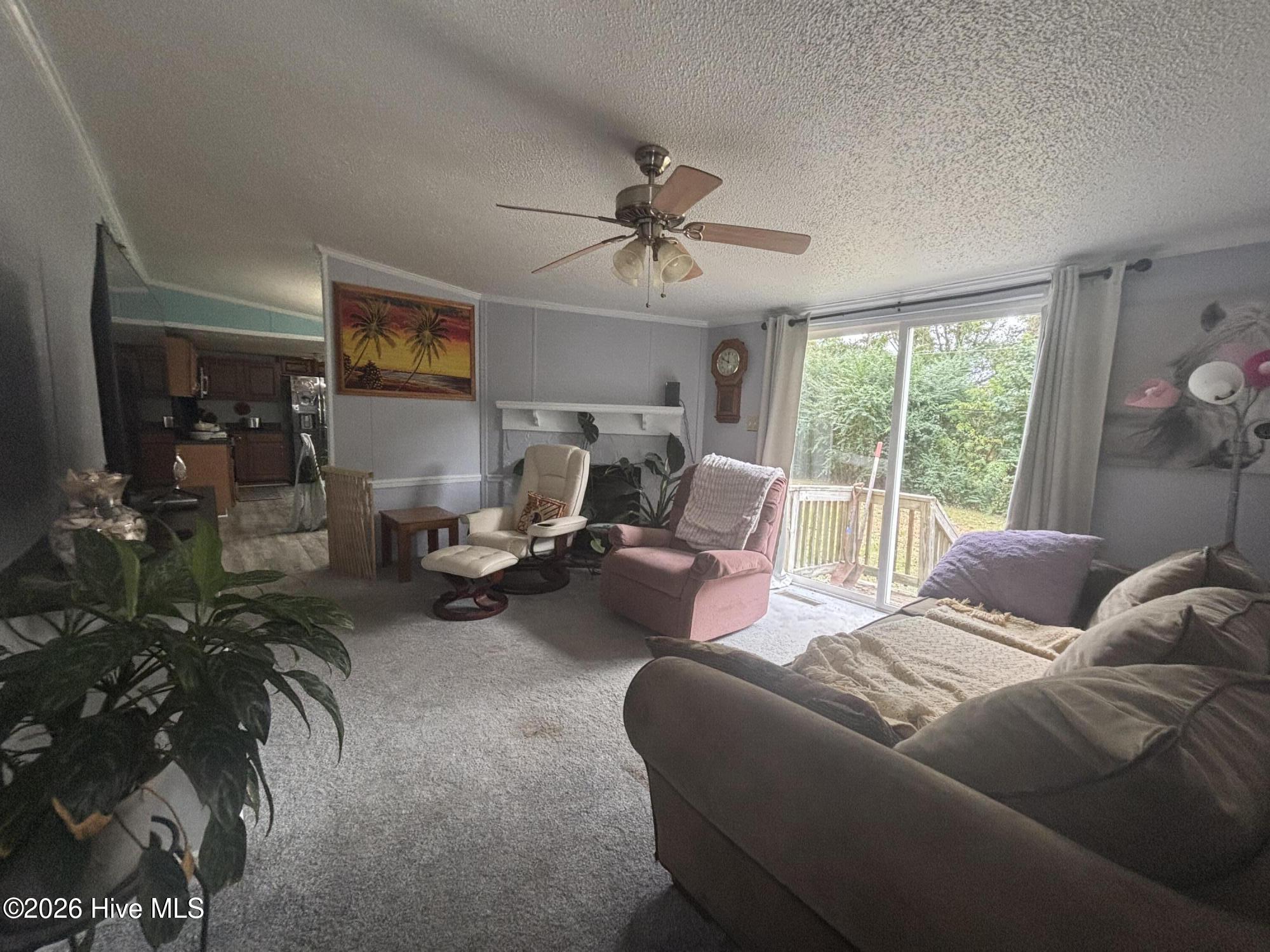 106 Maple Circle Property Photo 3