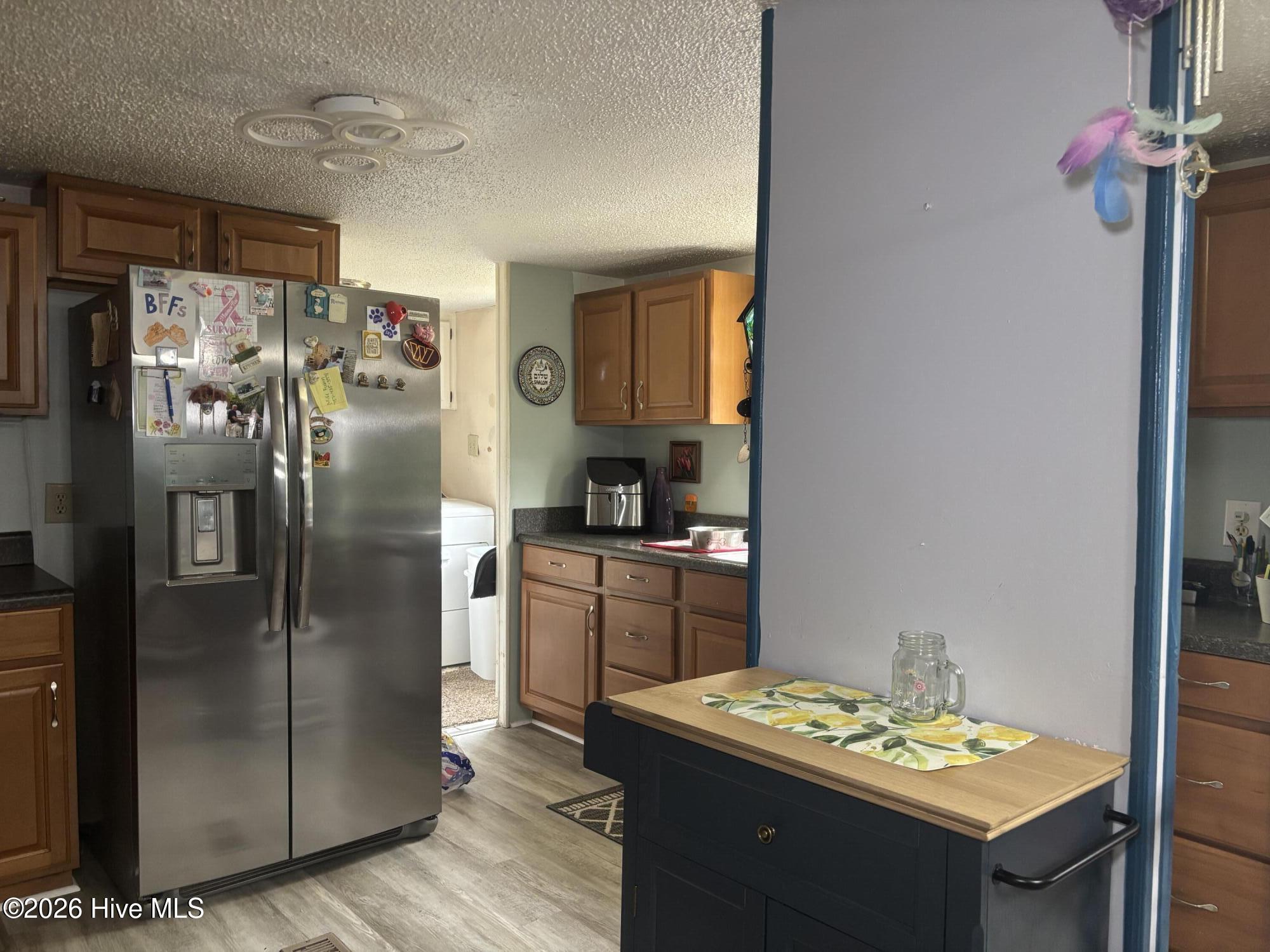 106 Maple Circle Property Photo 4