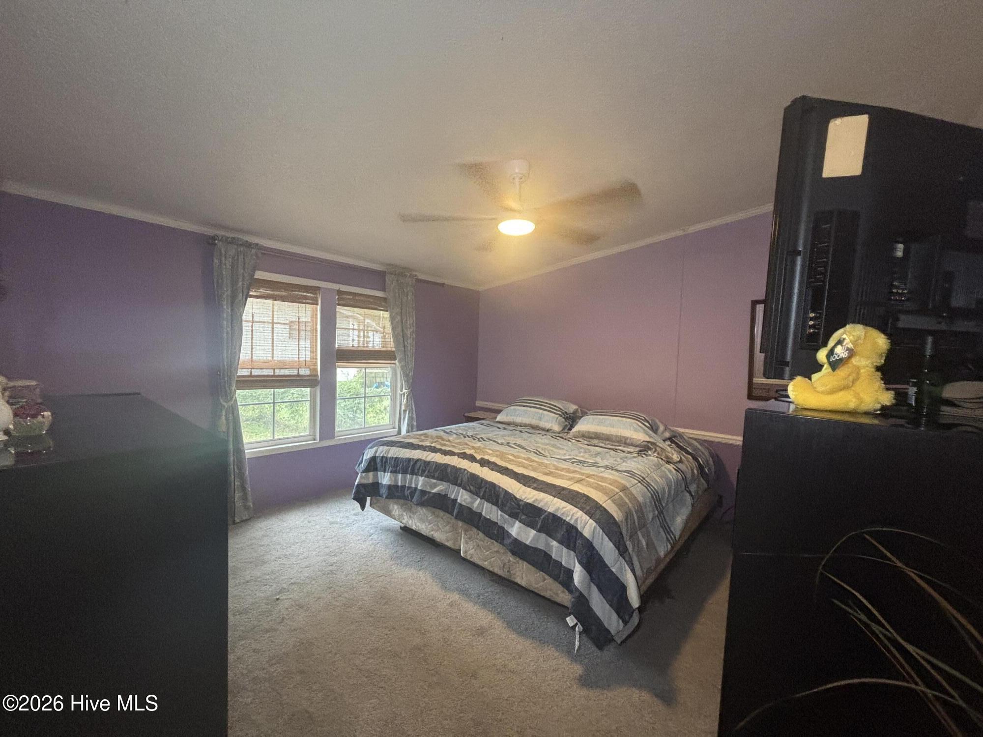 106 Maple Circle Property Photo 5