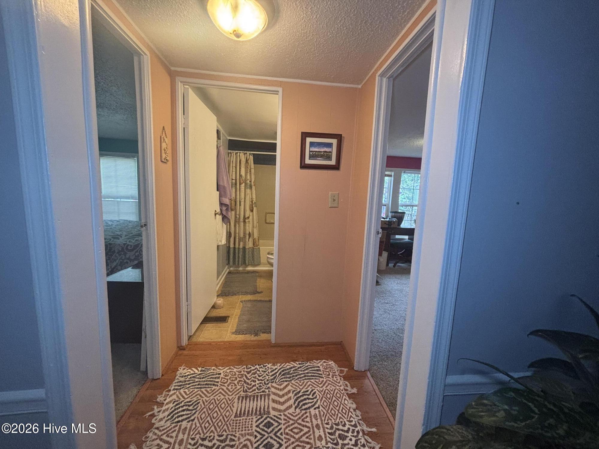 106 Maple Circle Property Photo 7