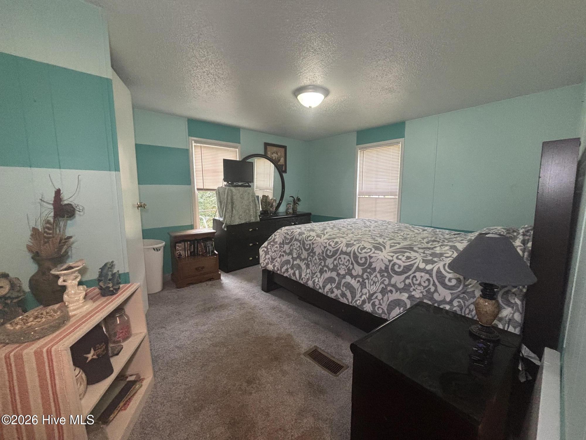 106 Maple Circle Property Photo 8