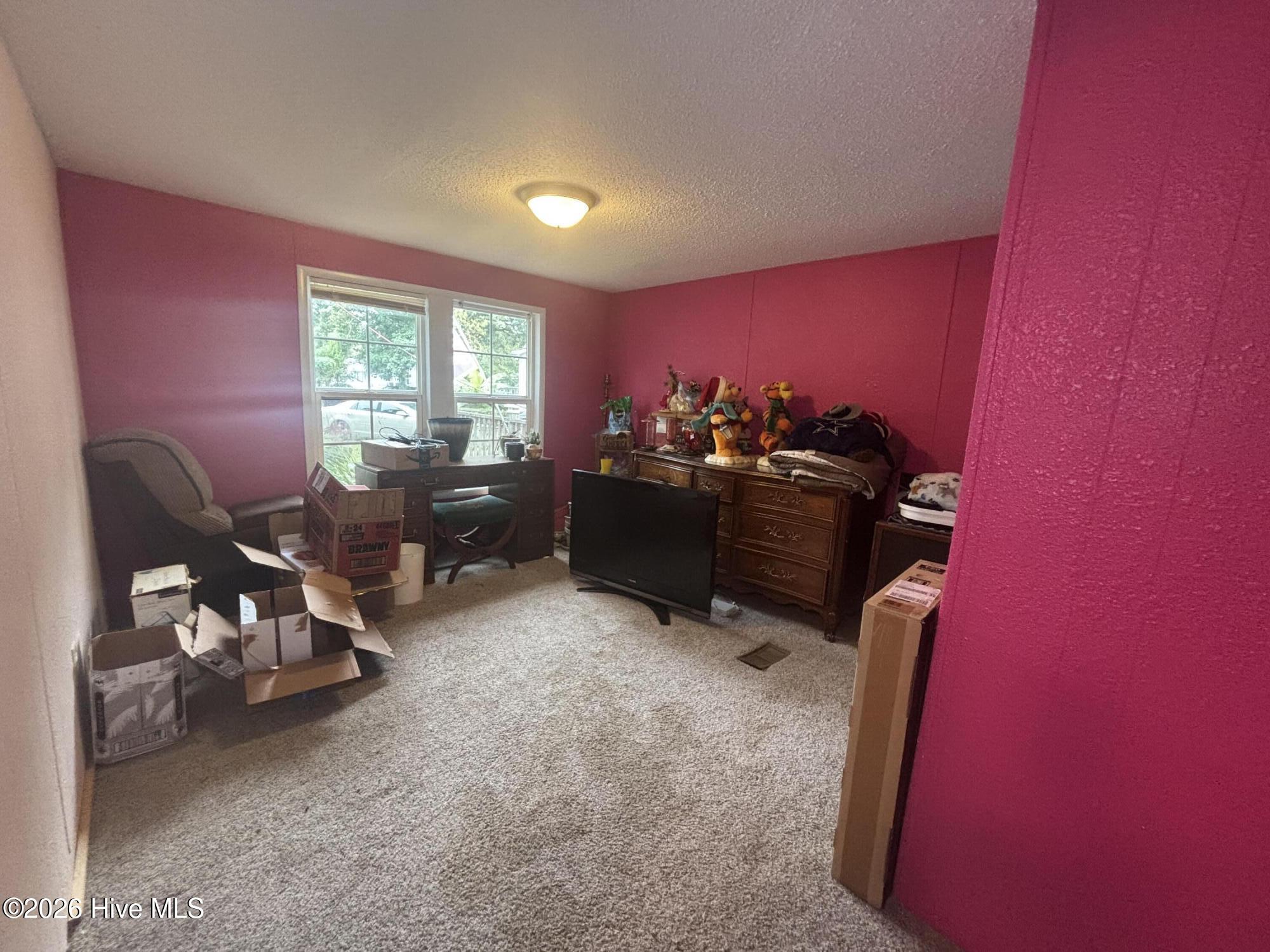 106 Maple Circle Property Photo 10