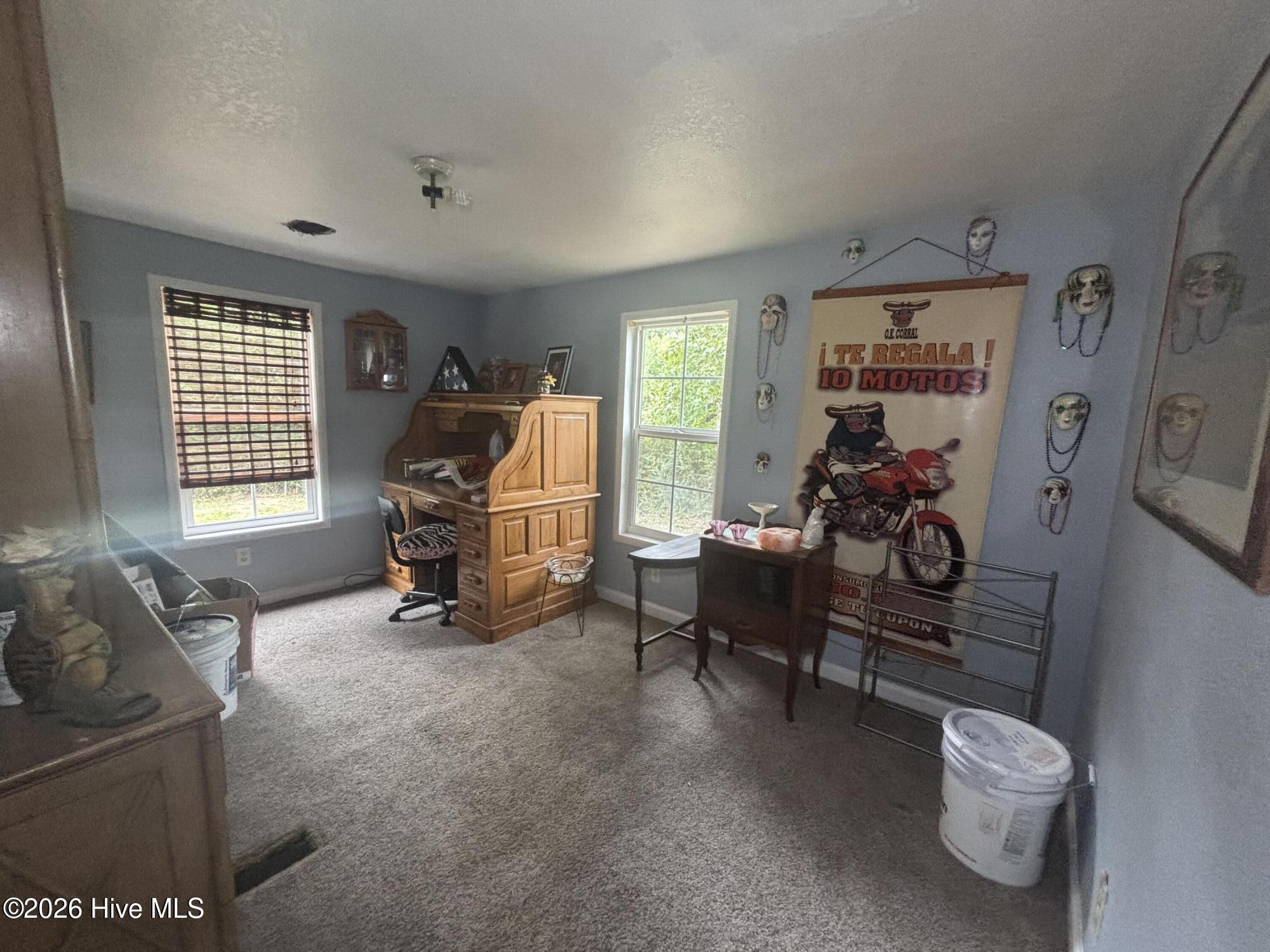 106 Maple Circle Property Photo 11