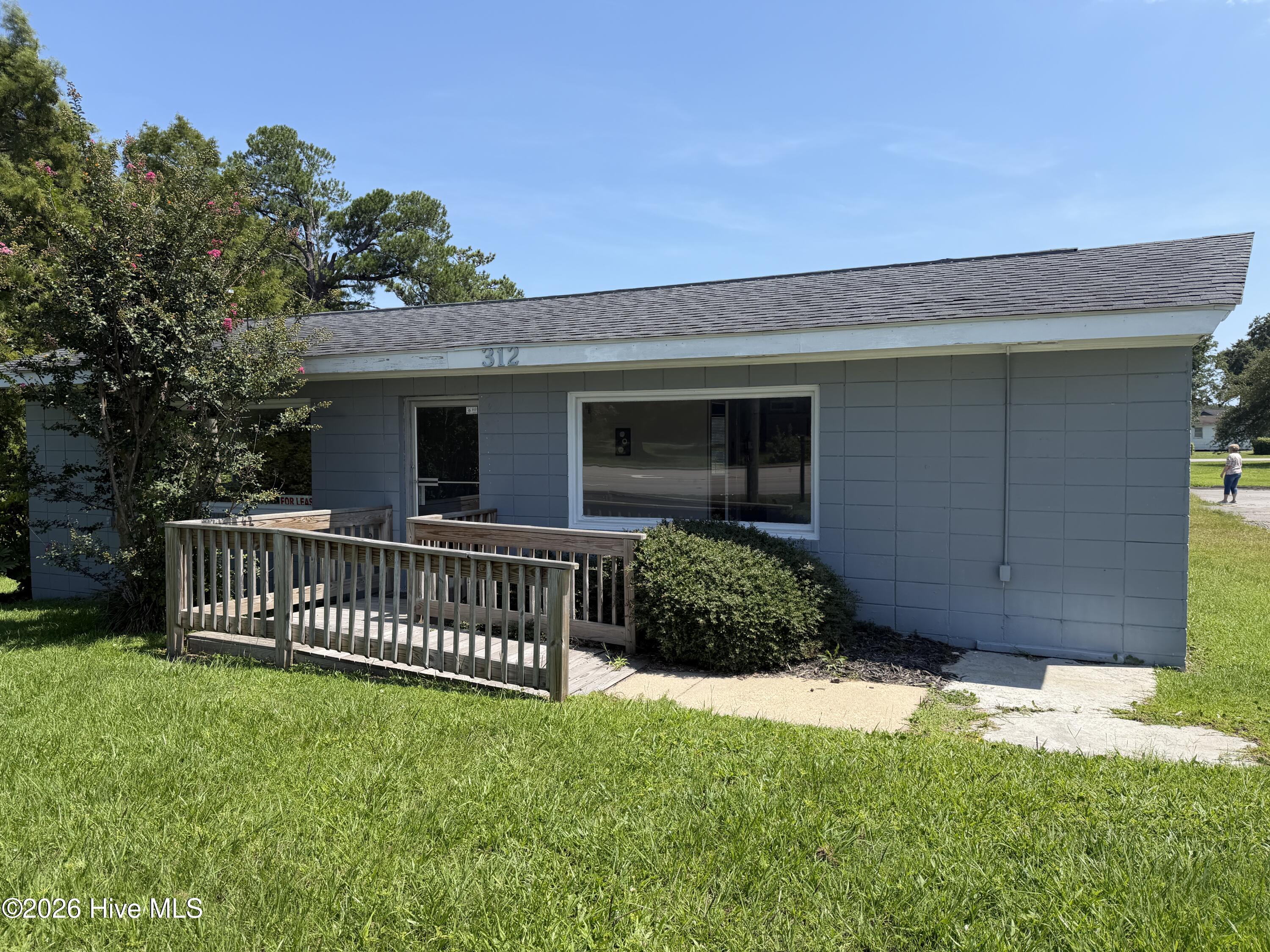312 N Us 17 Property Photo 1