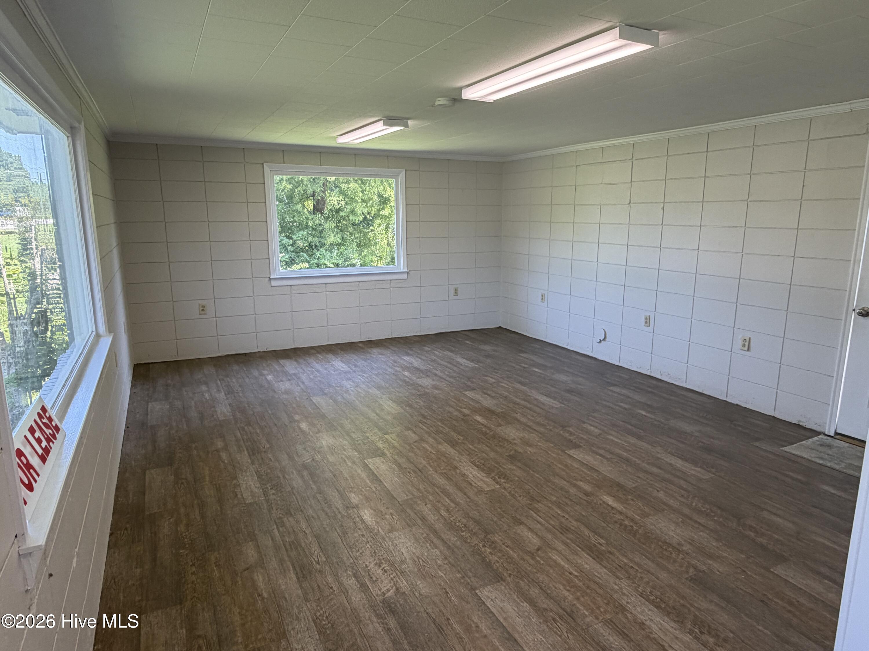 312 N Us 17 Property Photo 2