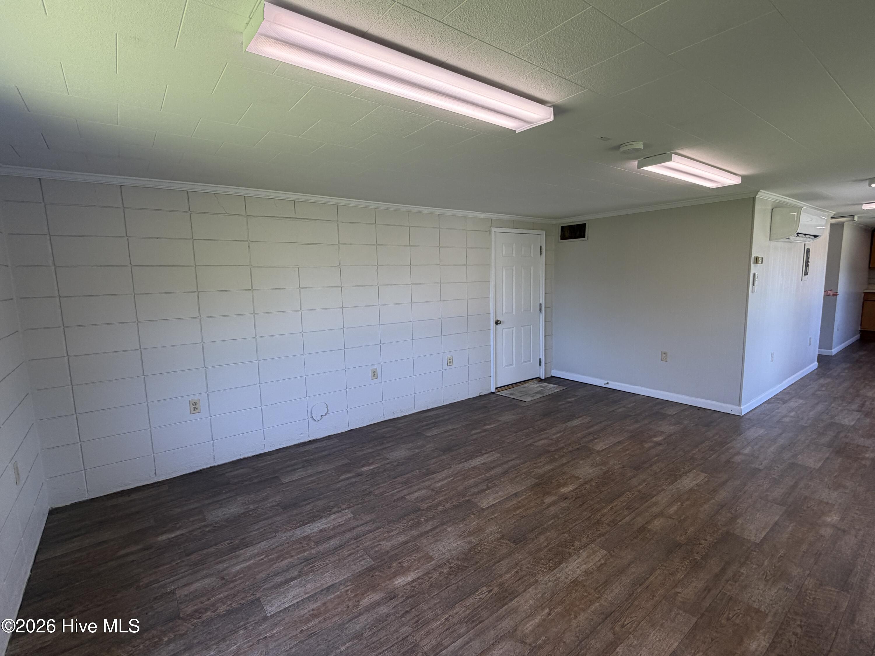 312 N Us 17 Property Photo 3
