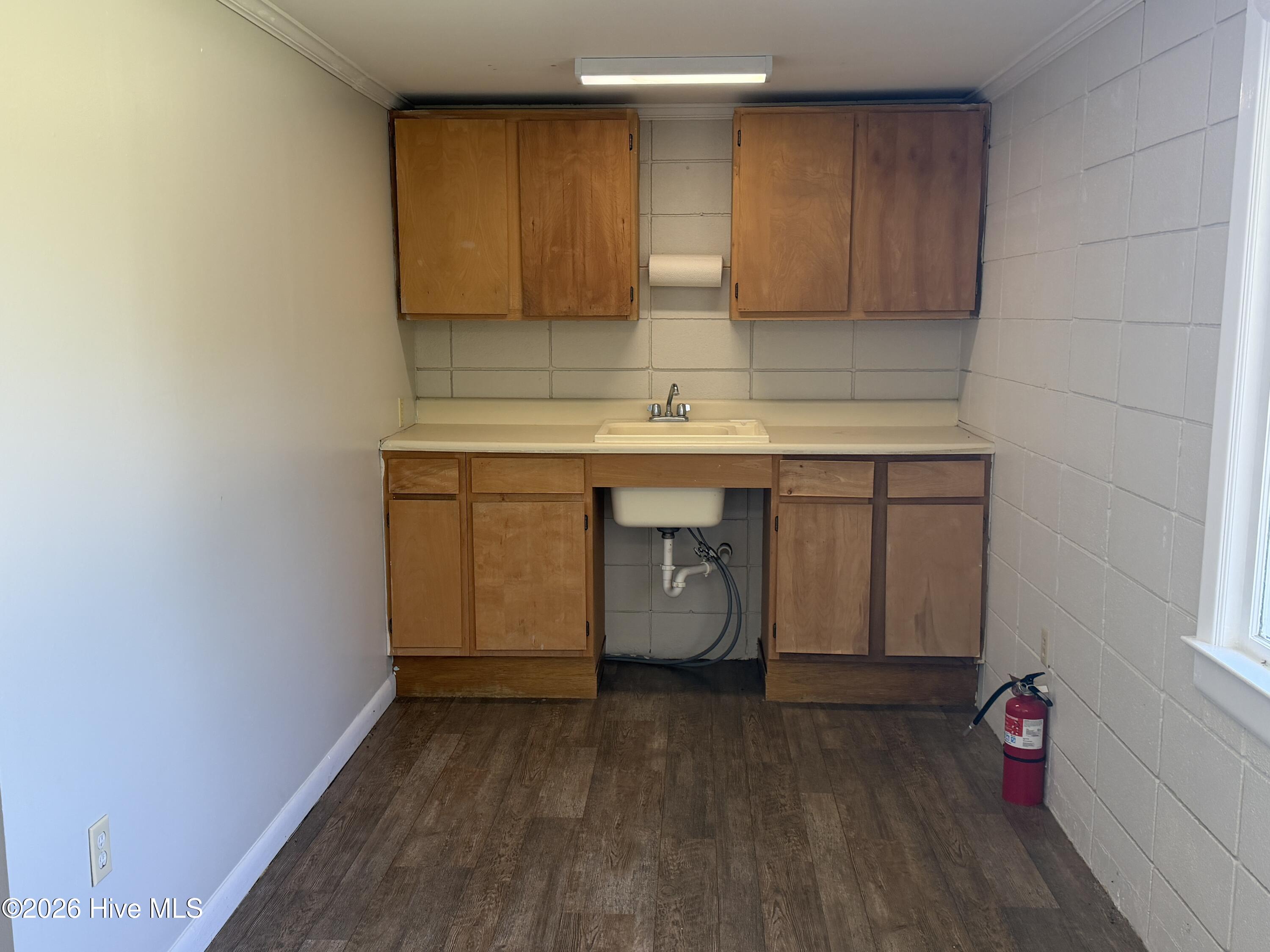 312 N Us 17 Property Photo 4
