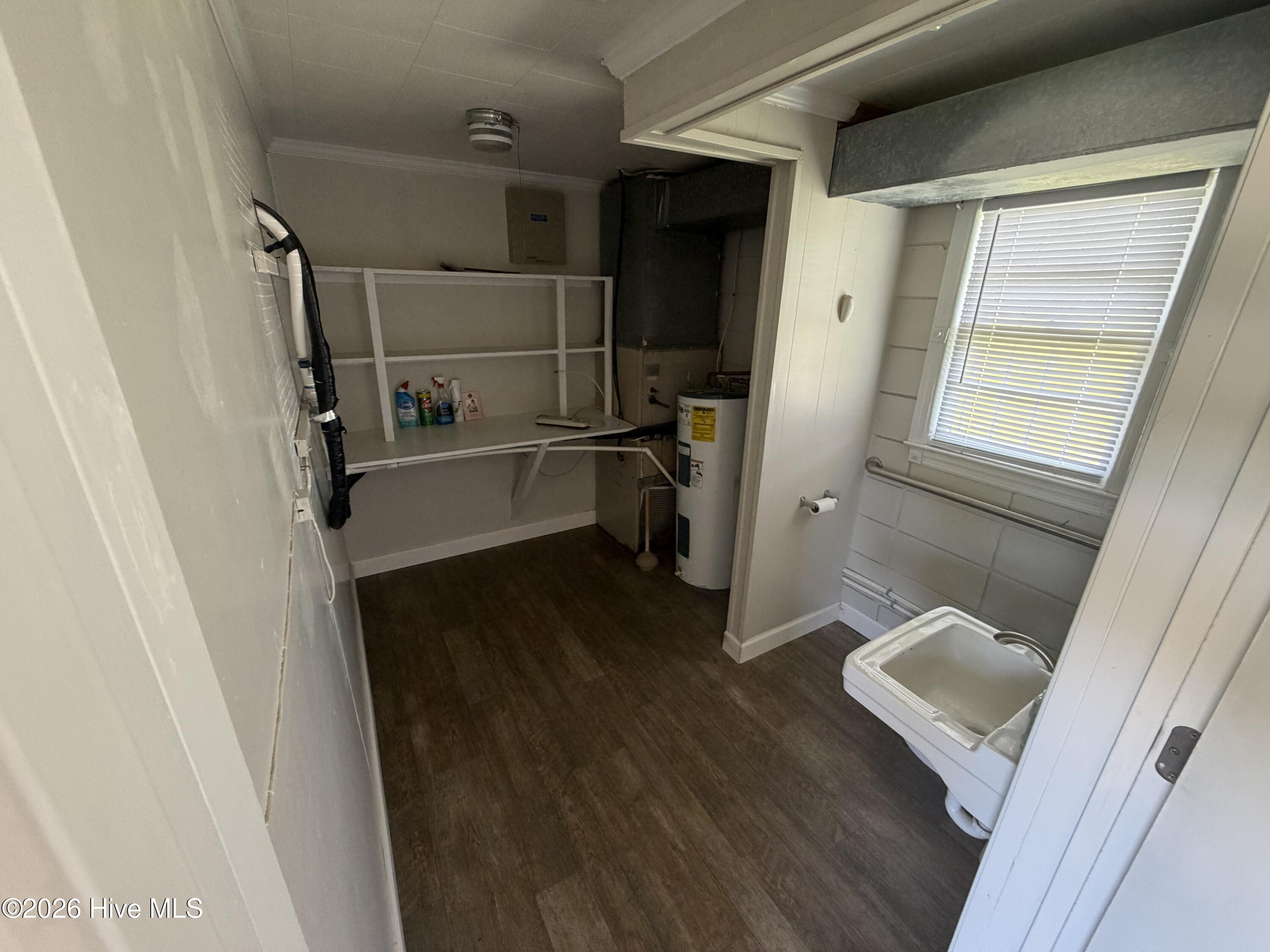 312 N Us 17 Property Photo 6