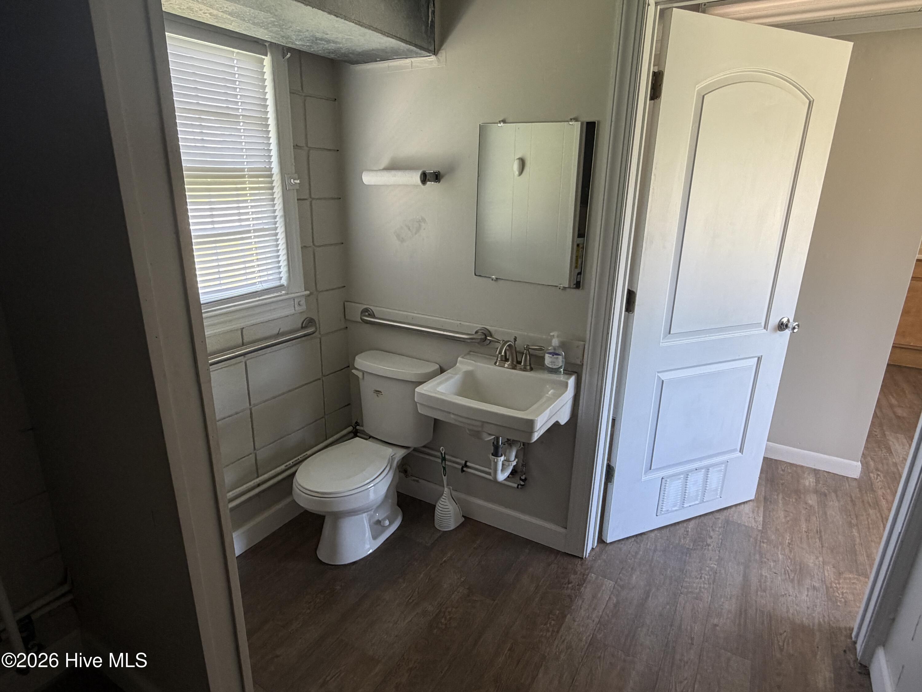 312 N Us 17 Property Photo 7