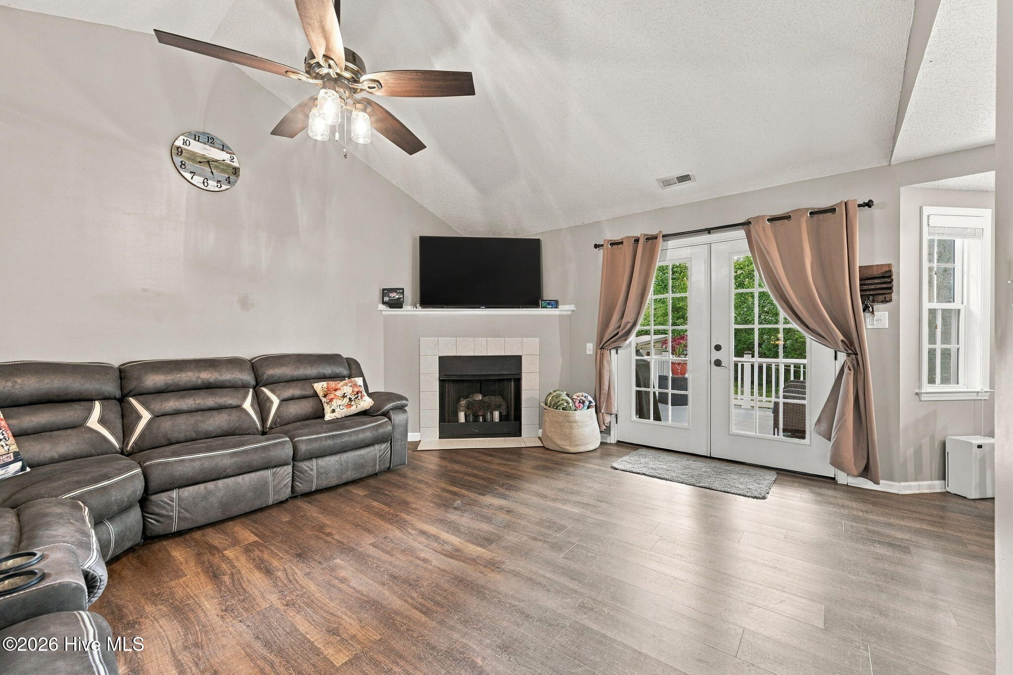 161 Core Road Property Photo 2