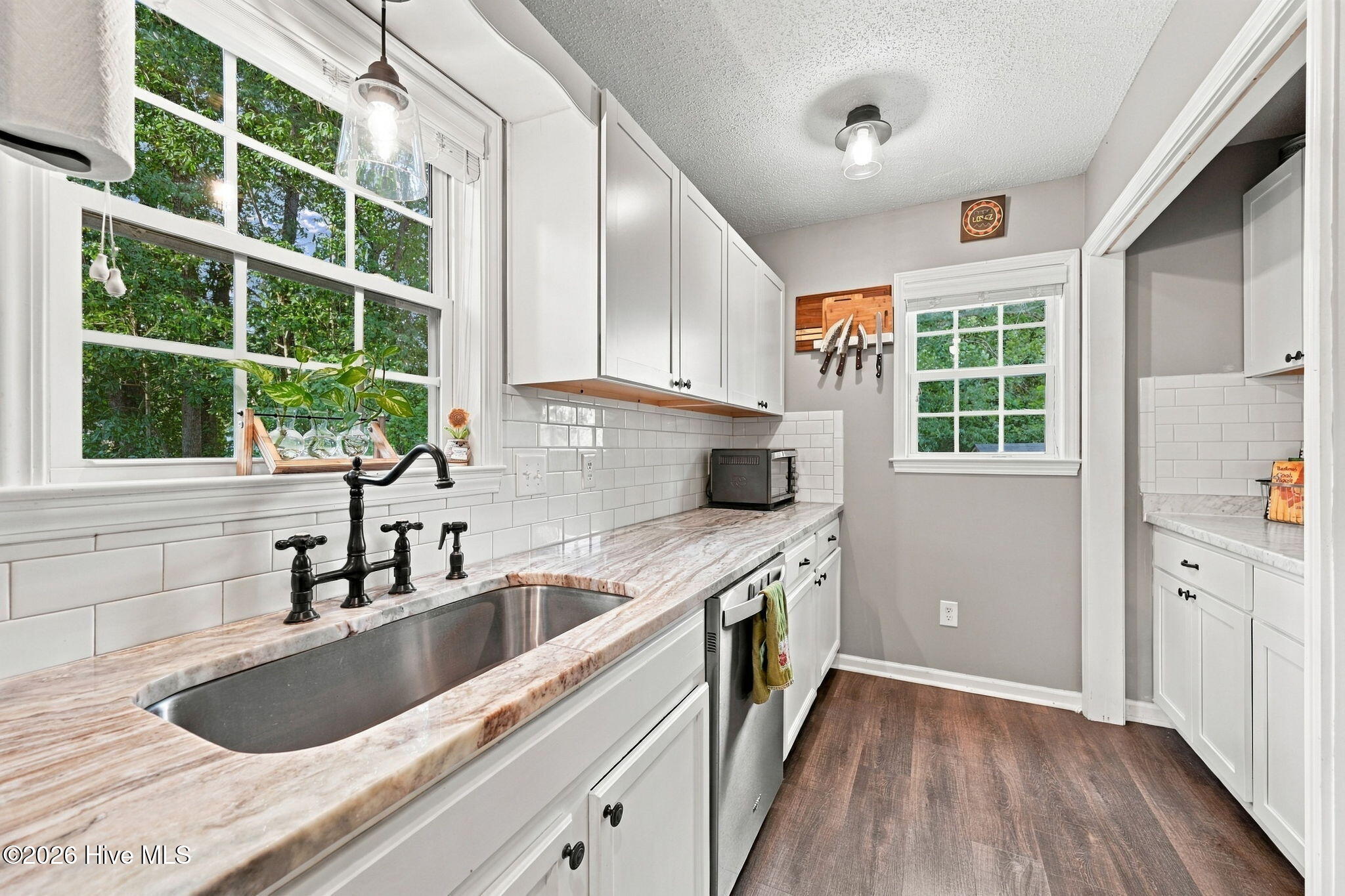 161 Core Road Property Photo 3