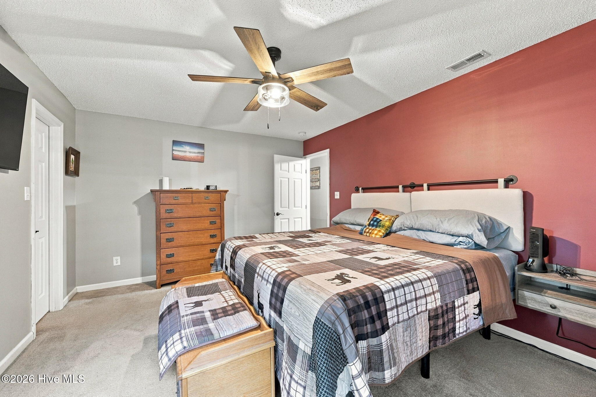 161 Core Road Property Photo 4