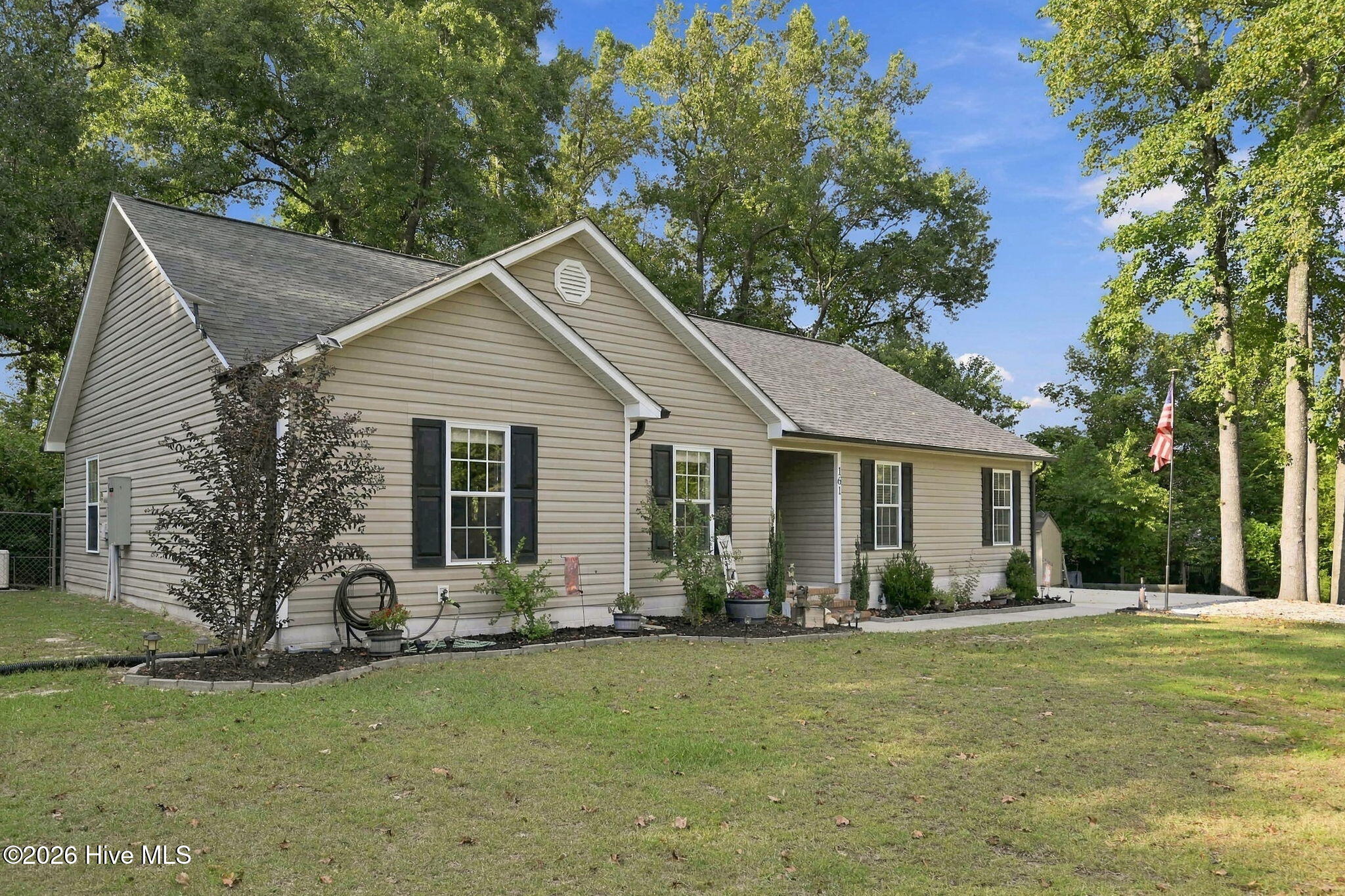 161 Core Road Property Photo 7