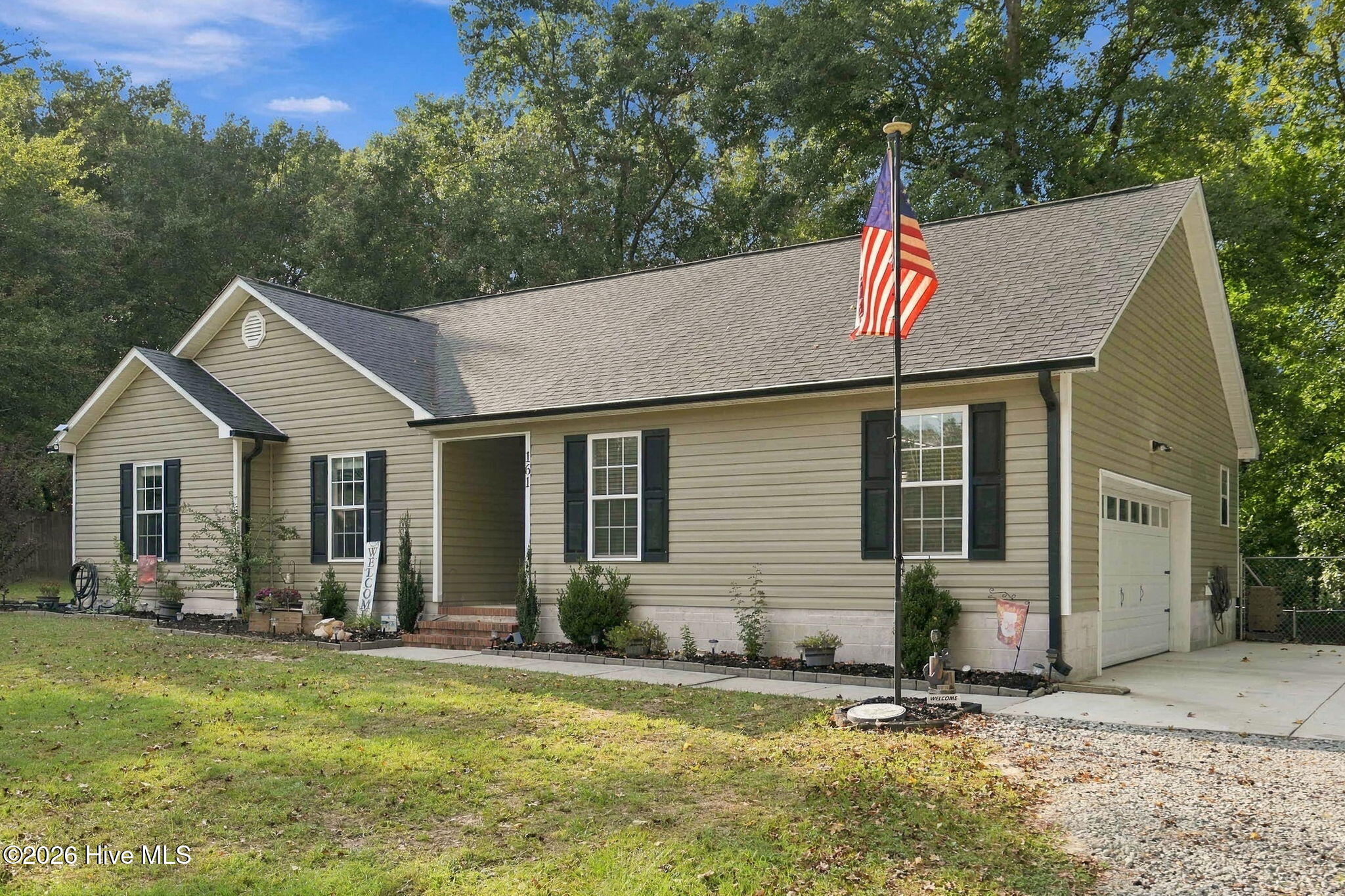 161 Core Road Property Photo 8