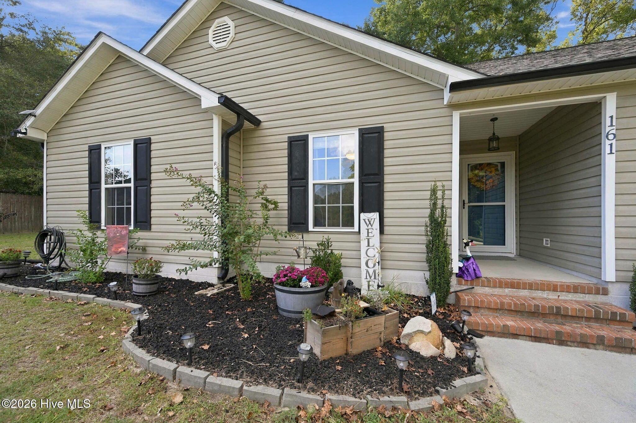 161 Core Road Property Photo 9
