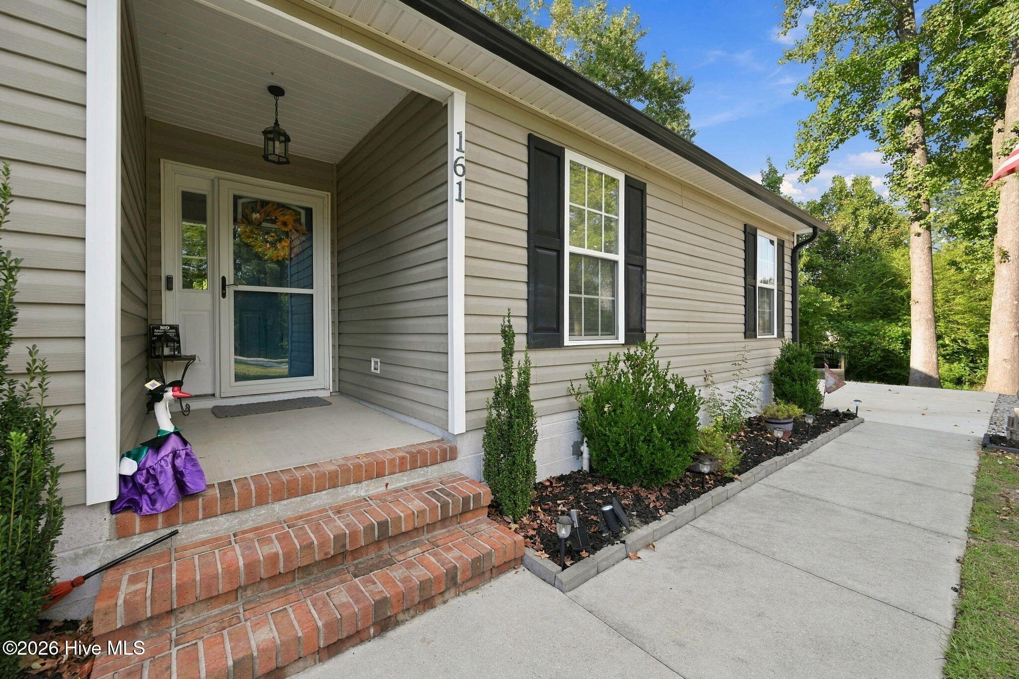 161 Core Road Property Photo 10