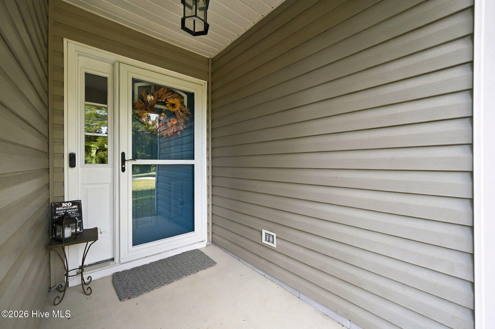 161 Core Road Property Photo 11