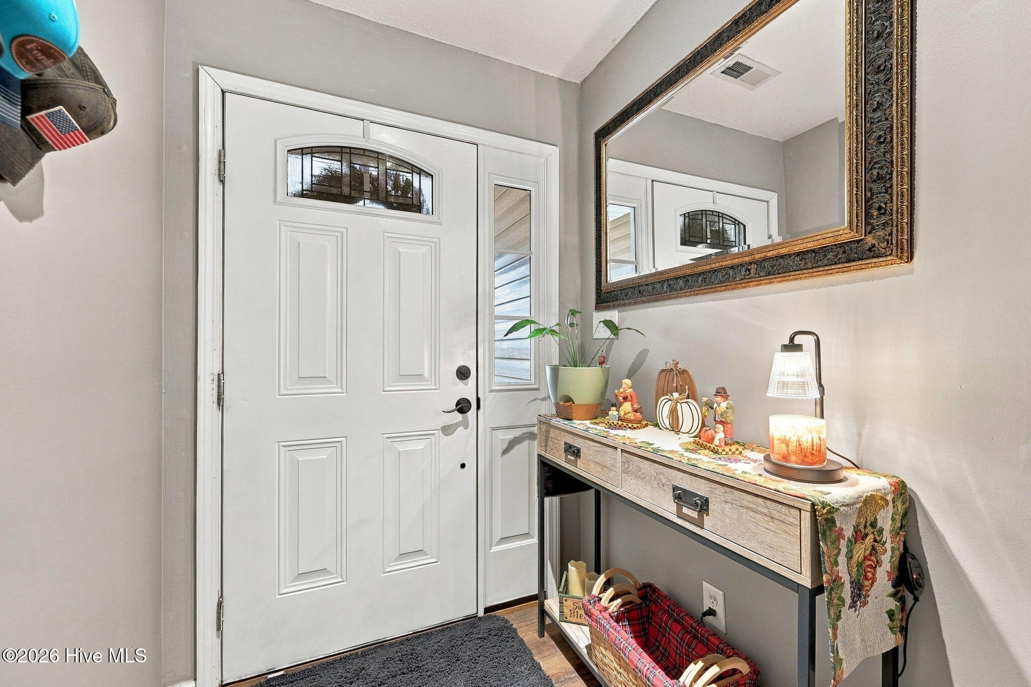 161 Core Road Property Photo 12
