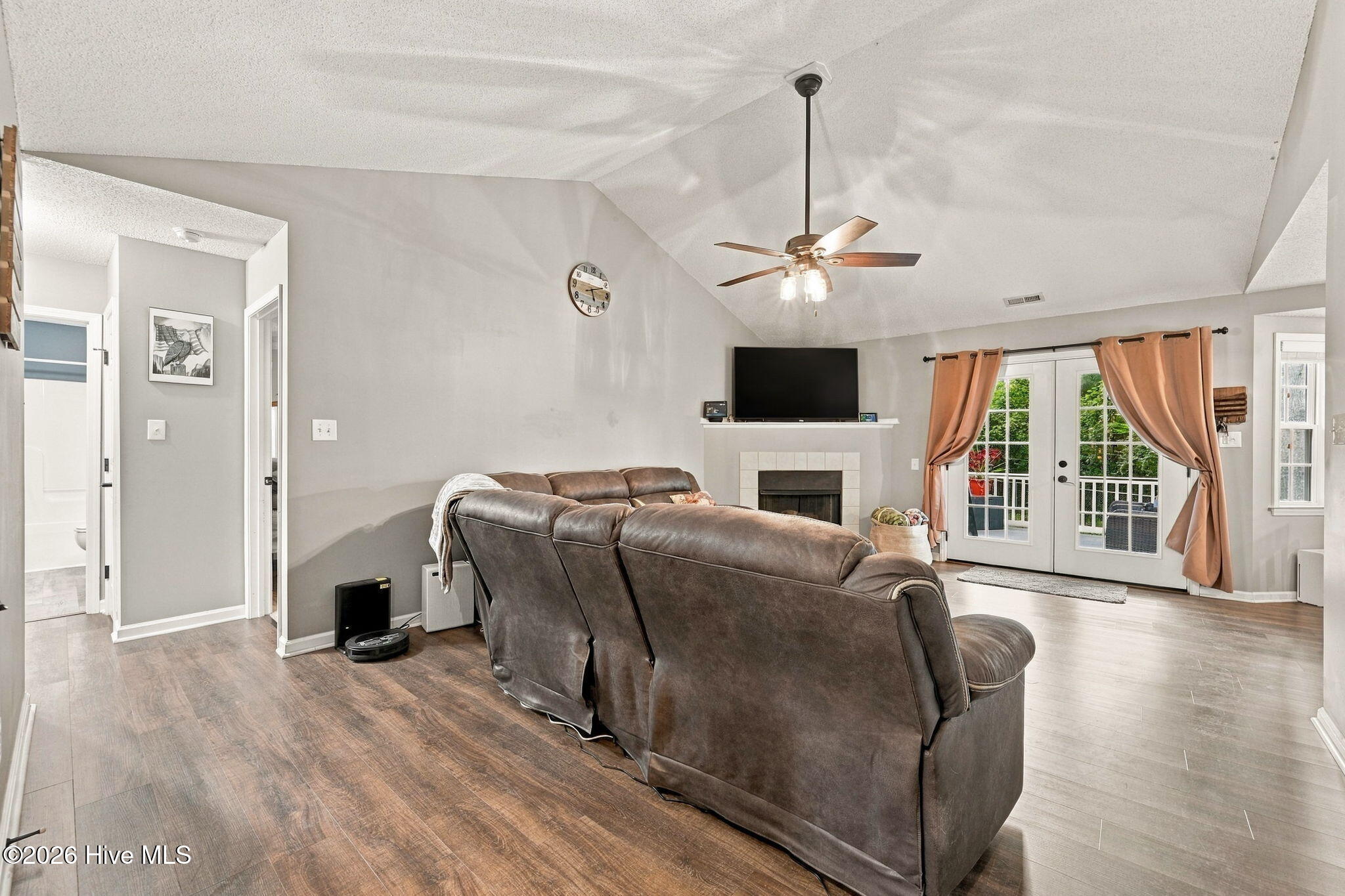 161 Core Road Property Photo 13