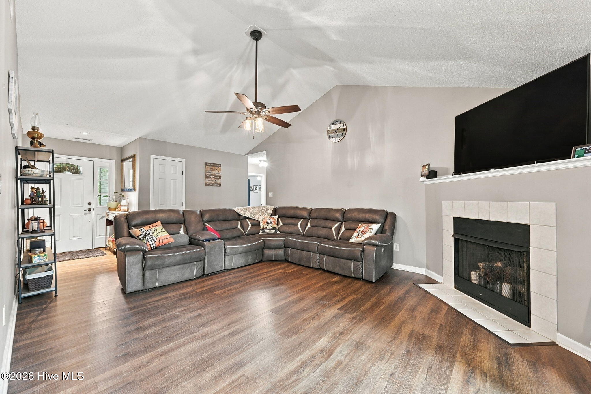 161 Core Road Property Photo 14