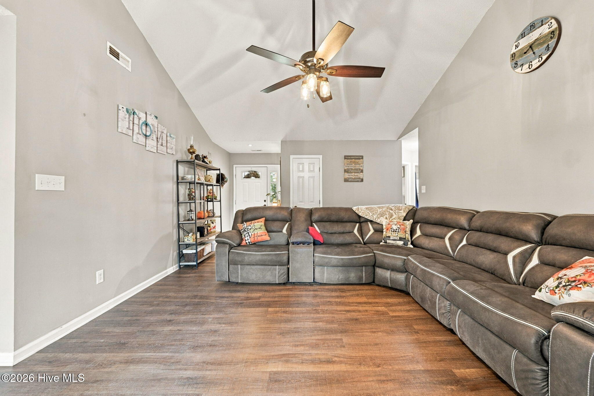 161 Core Road Property Photo 15