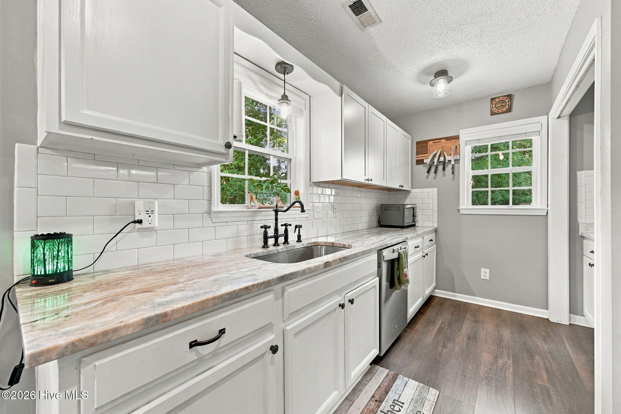 161 Core Road Property Photo 18