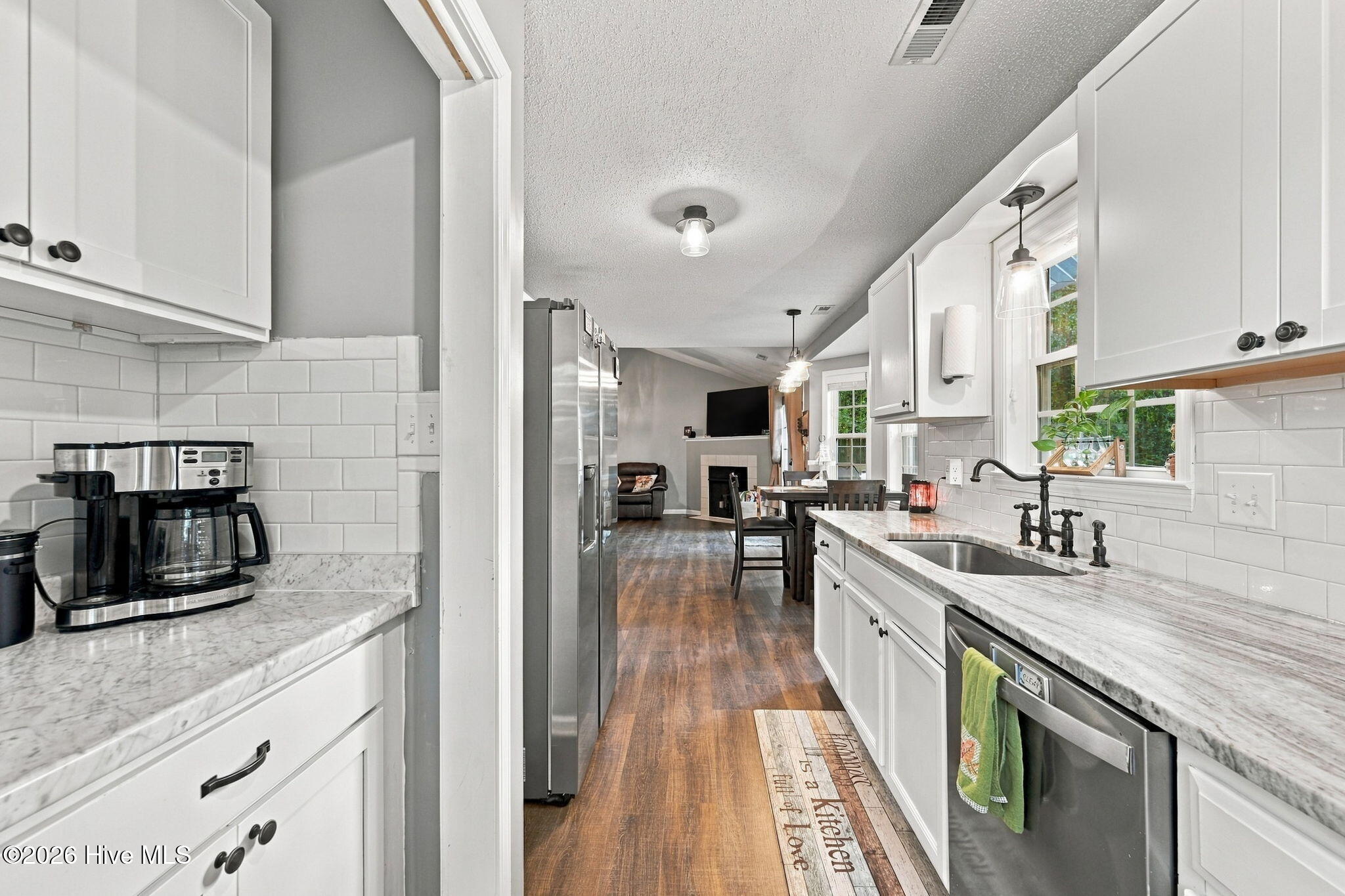 161 Core Road Property Photo 19