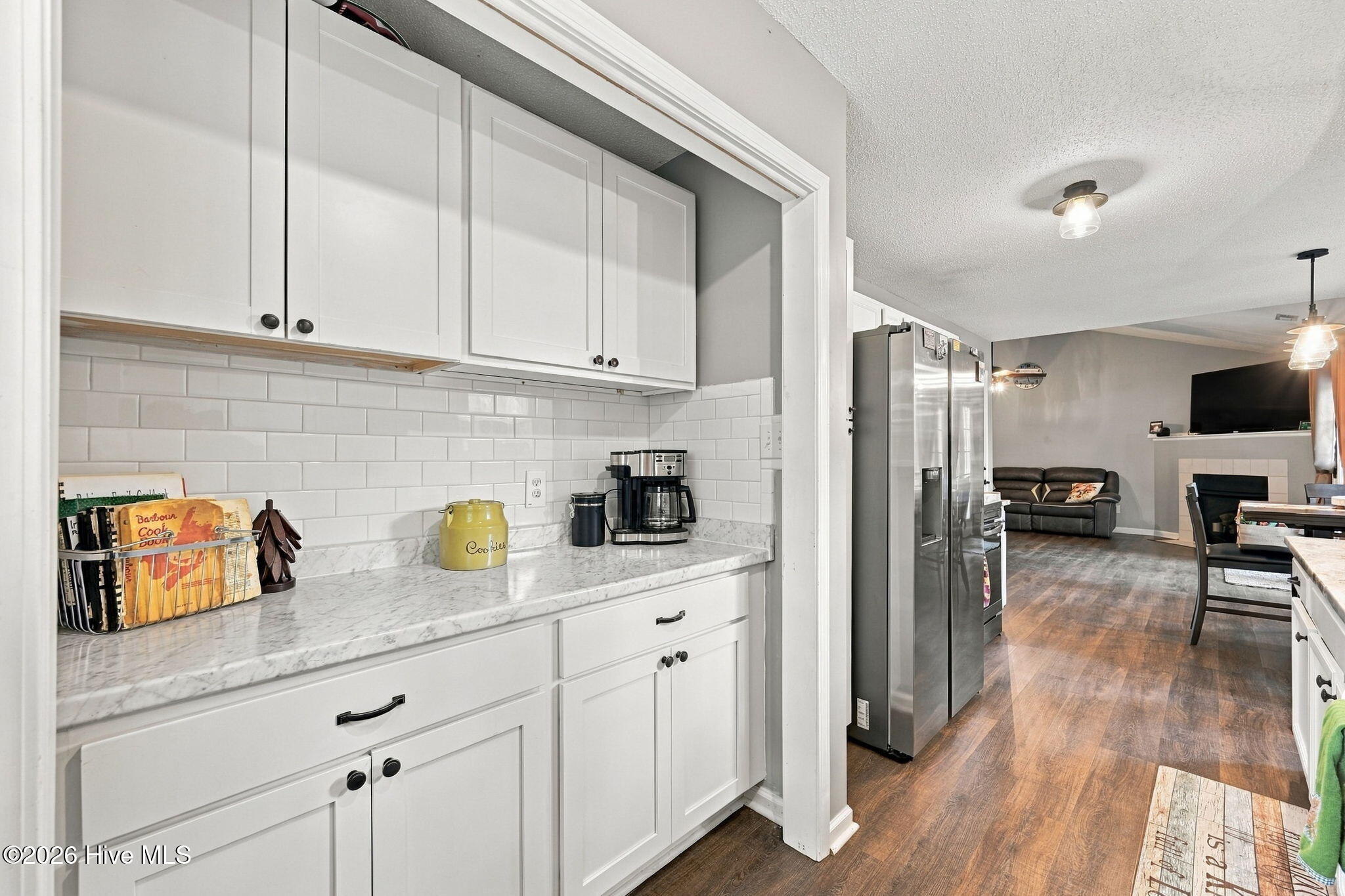 161 Core Road Property Photo 20