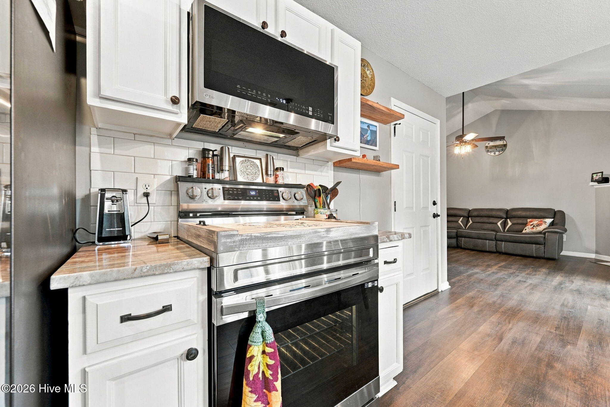 161 Core Road Property Photo 21