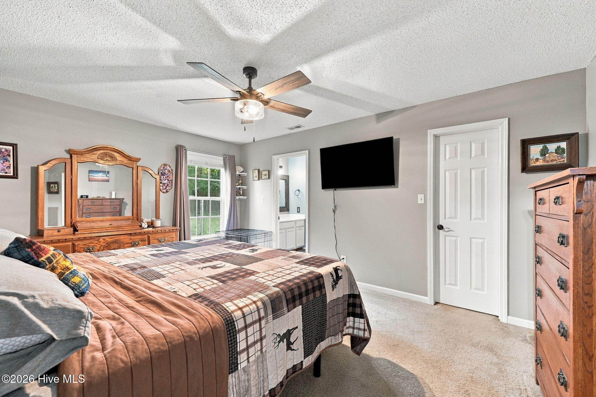 161 Core Road Property Photo 23