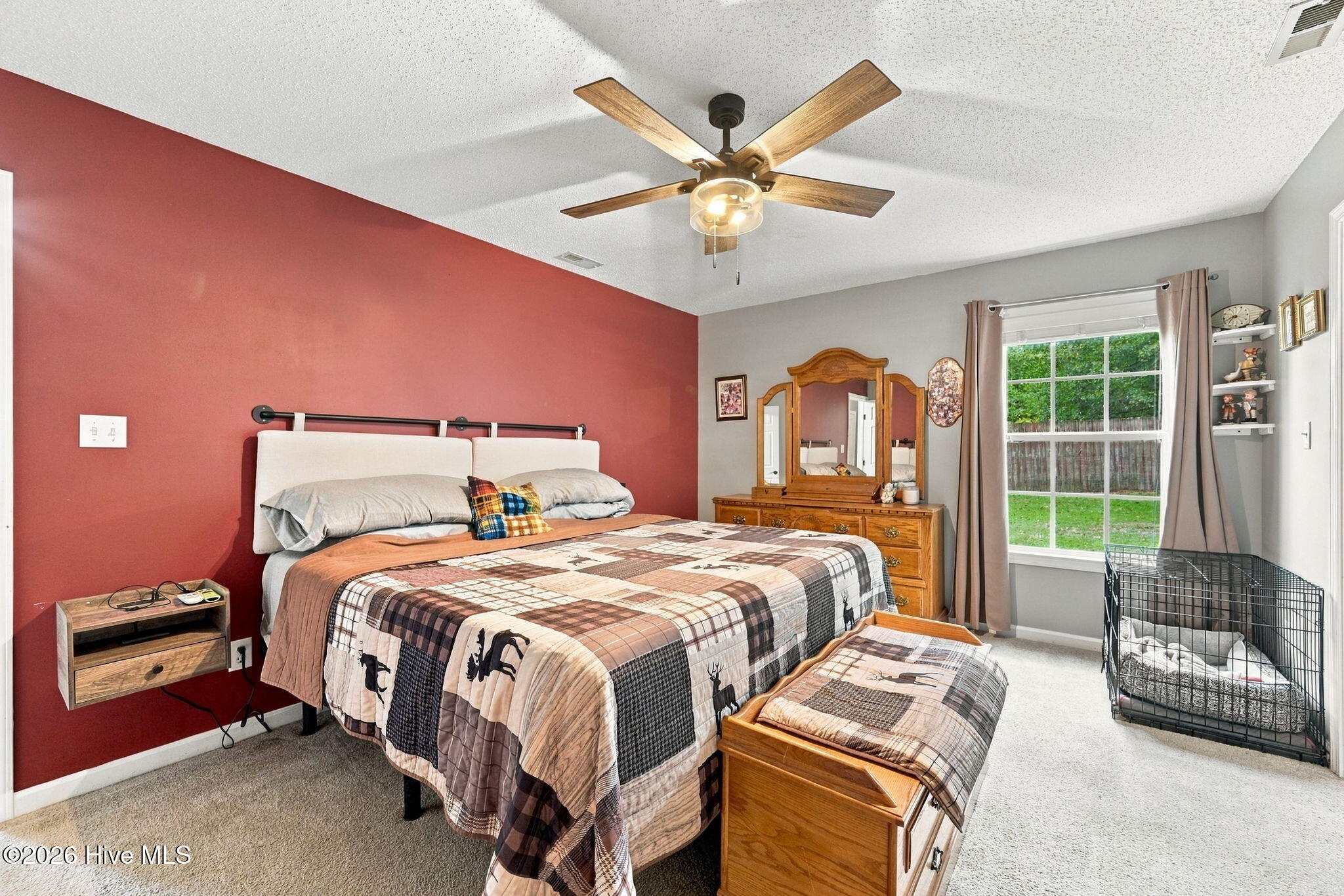 161 Core Road Property Photo 24