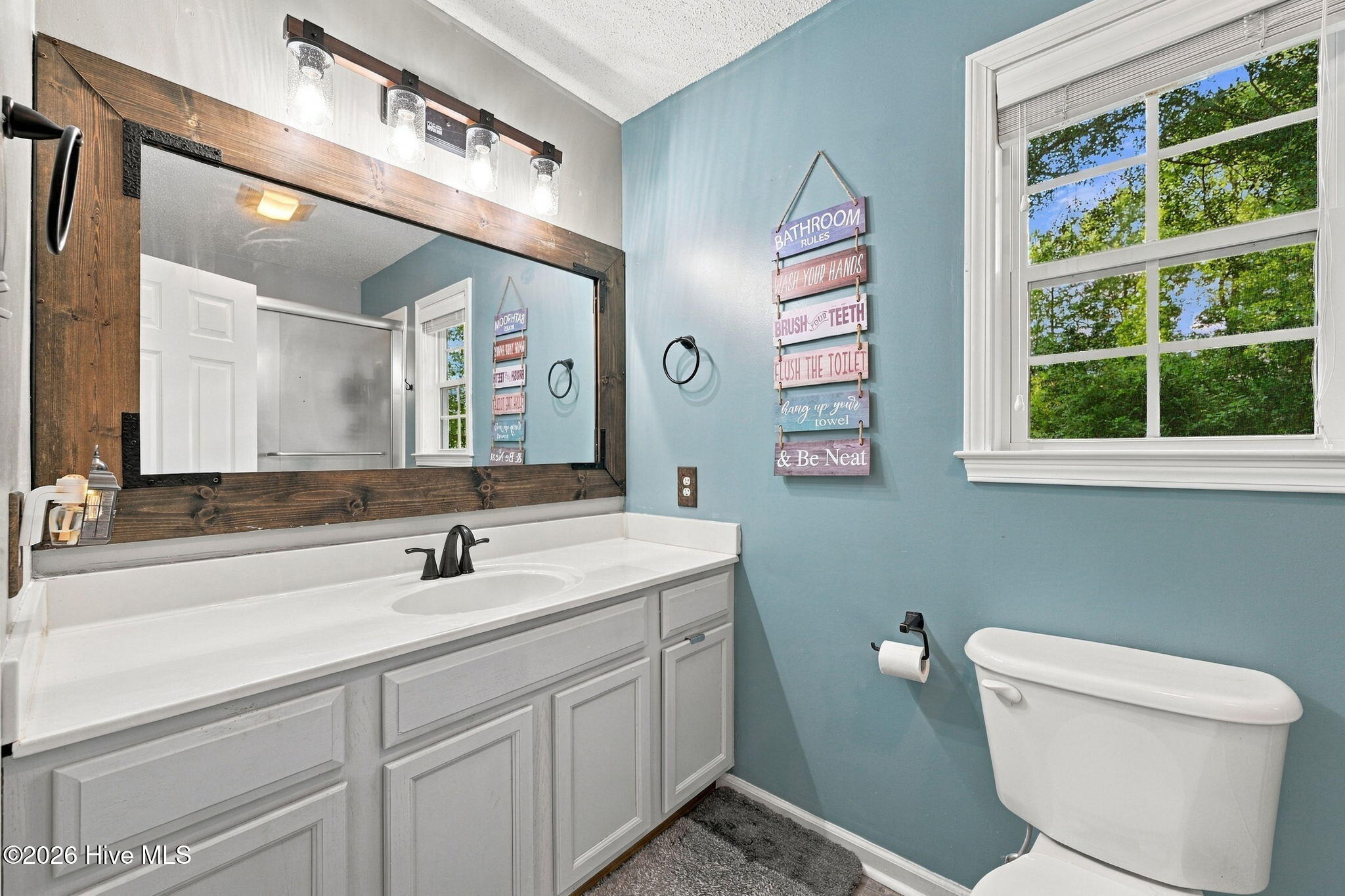 161 Core Road Property Photo 25