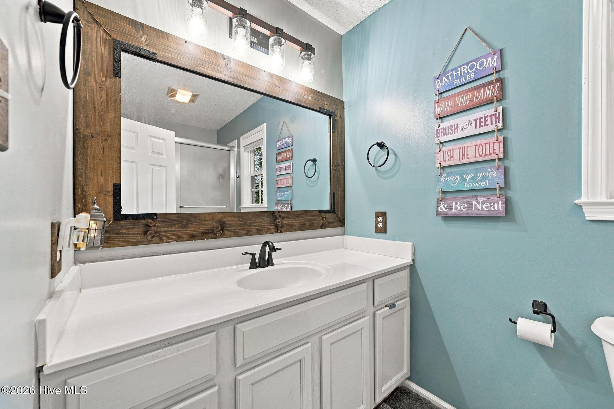 161 Core Road Property Photo 26