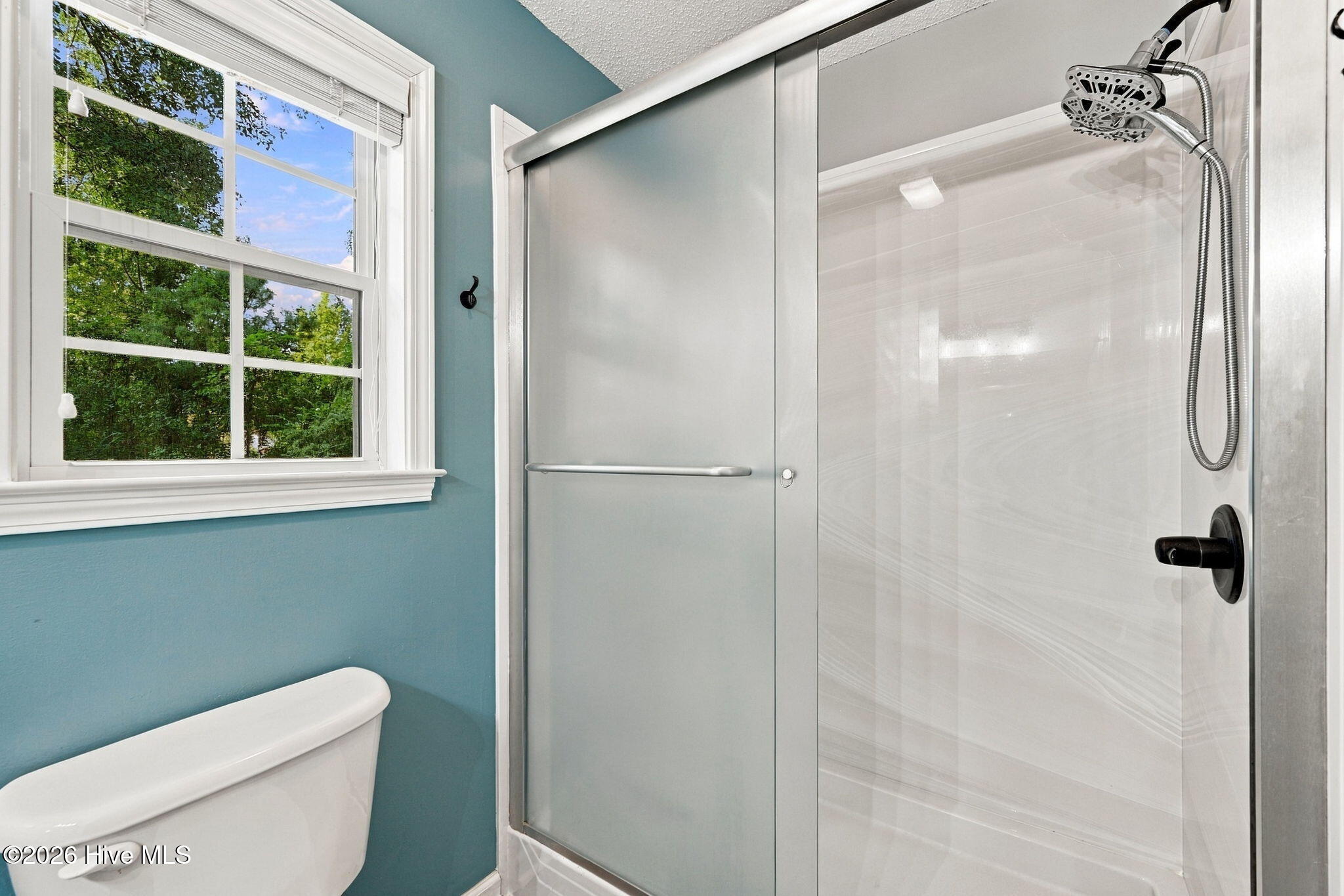 161 Core Road Property Photo 27
