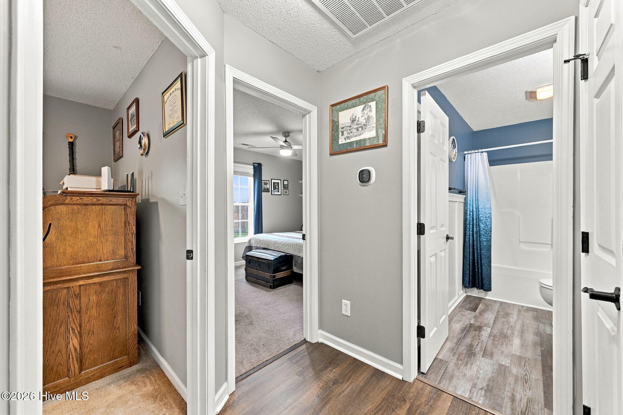161 Core Road Property Photo 29