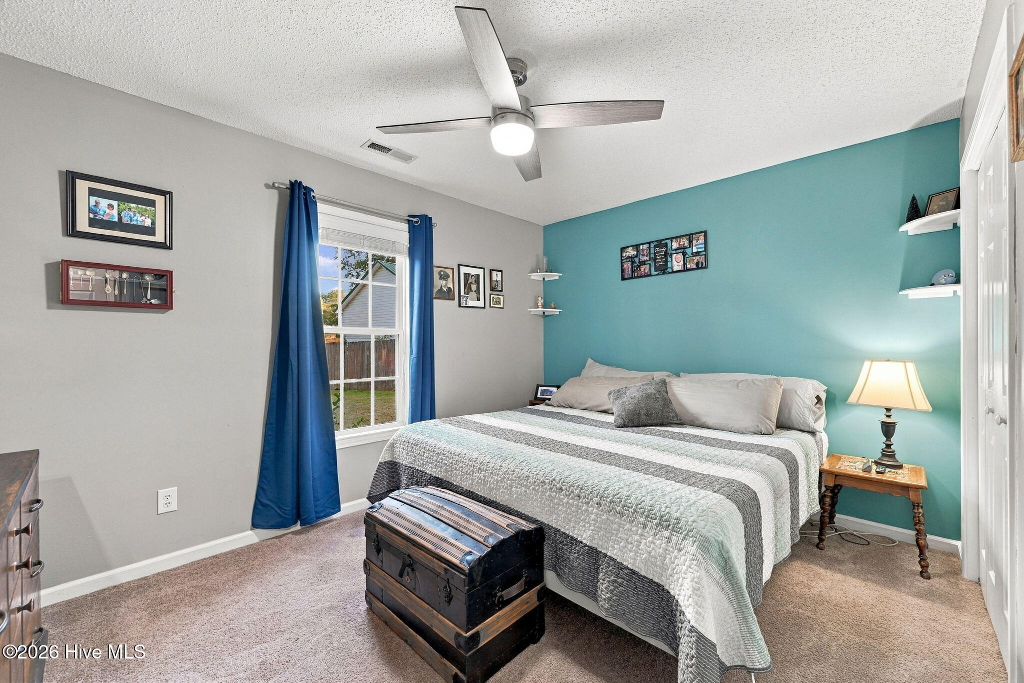 161 Core Road Property Photo 30