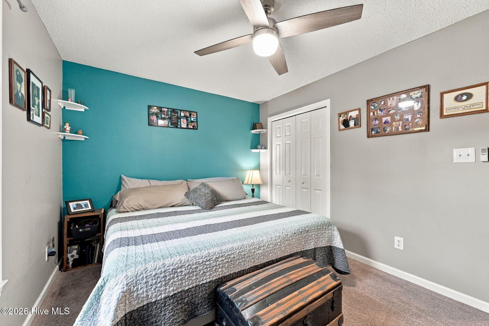 161 Core Road Property Photo 31