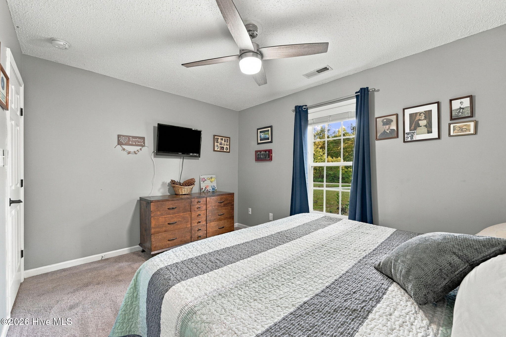 161 Core Road Property Photo 32
