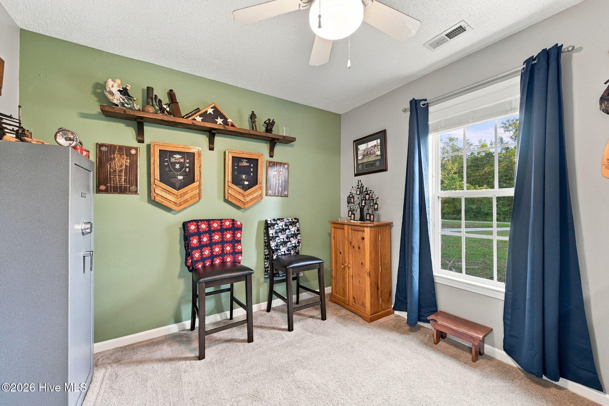 161 Core Road Property Photo 33