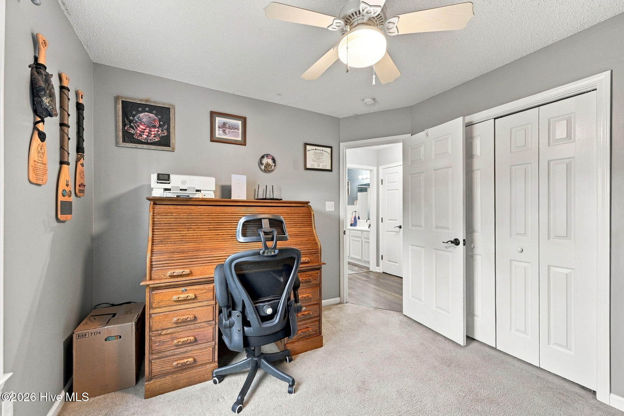 161 Core Road Property Photo 34