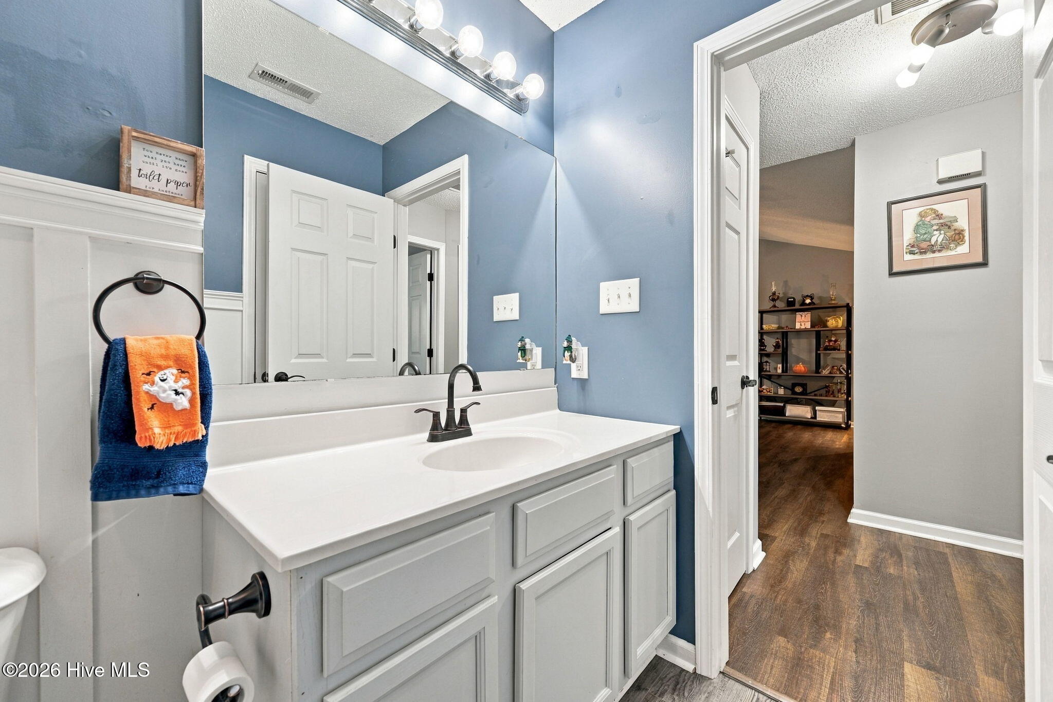 161 Core Road Property Photo 35