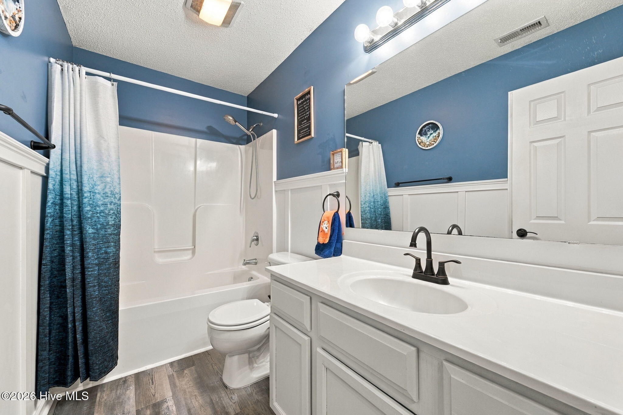 161 Core Road Property Photo 36