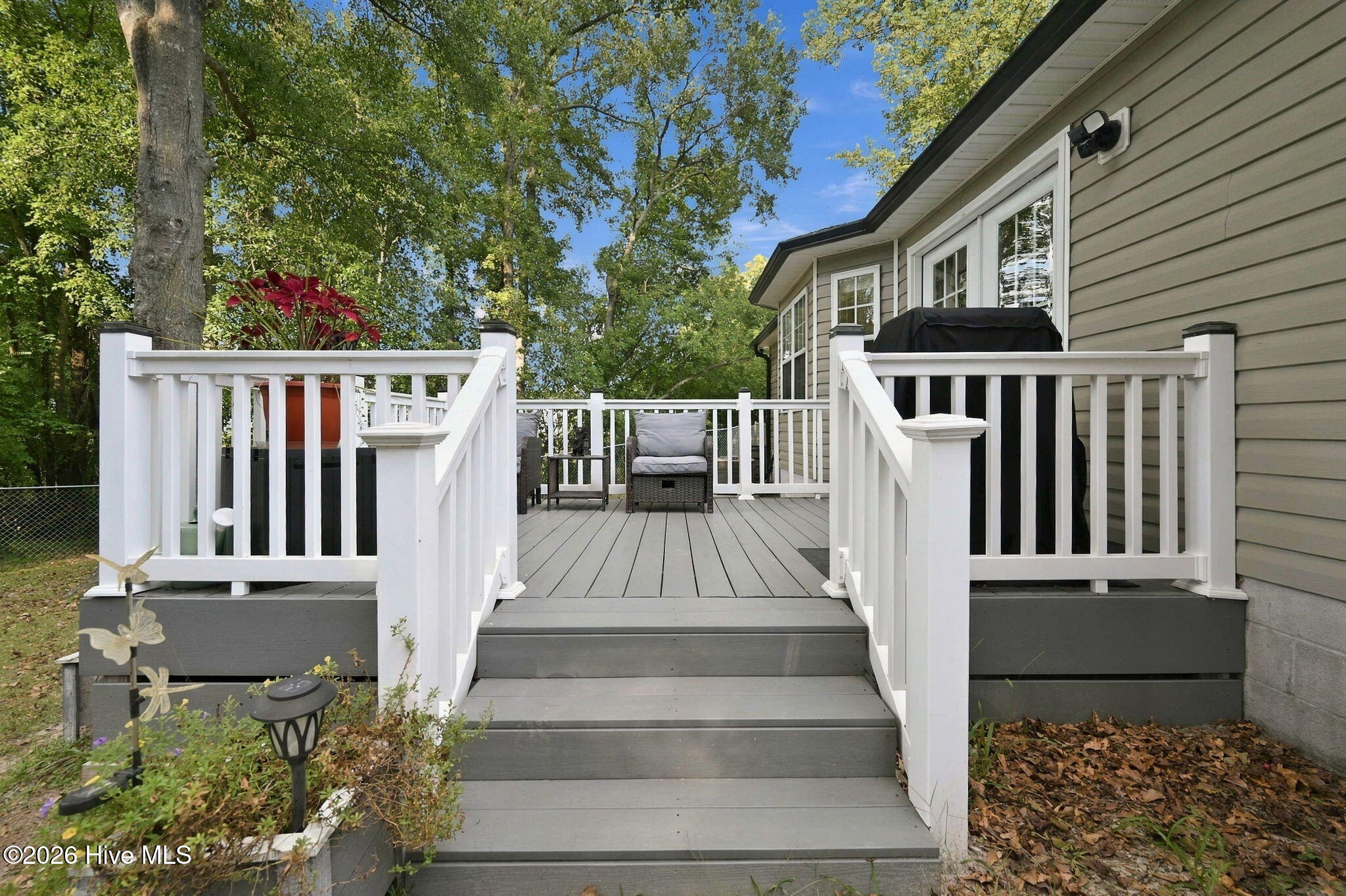 161 Core Road Property Photo 37