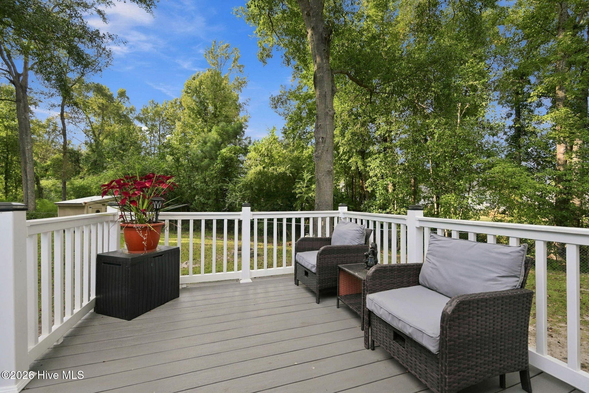 161 Core Road Property Photo 38