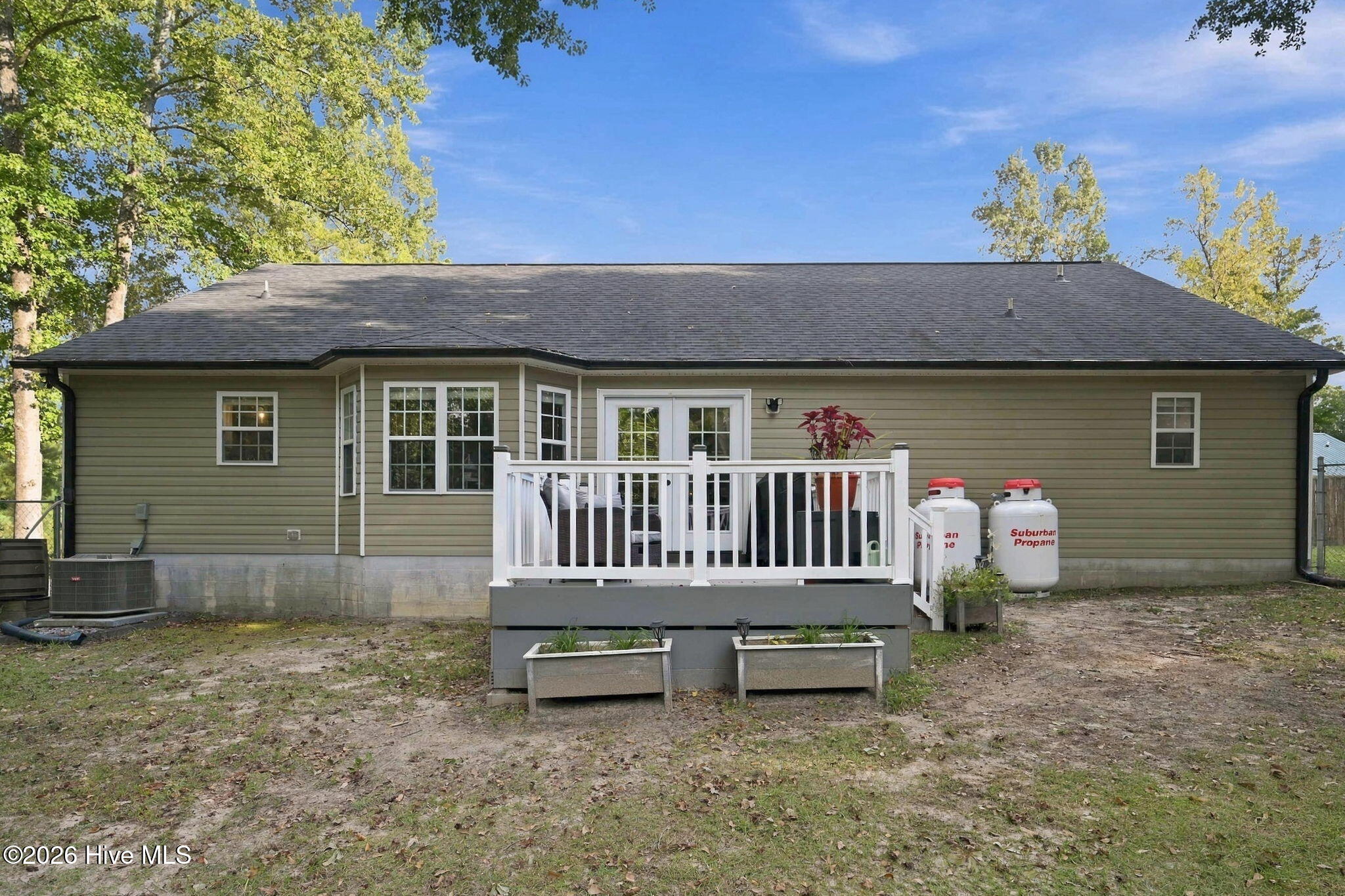 161 Core Road Property Photo 39