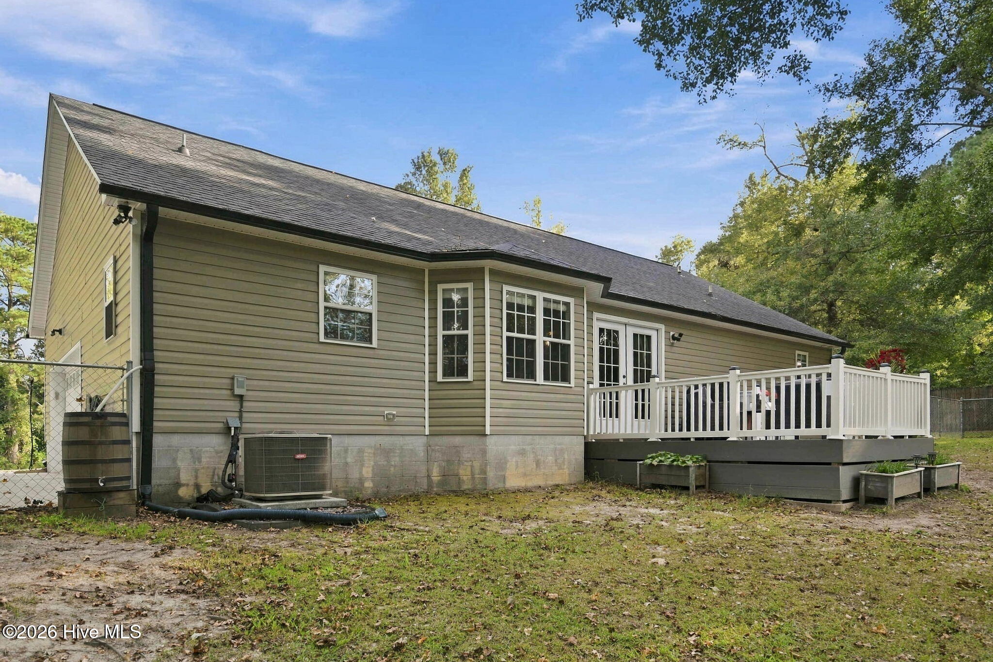 161 Core Road Property Photo 40