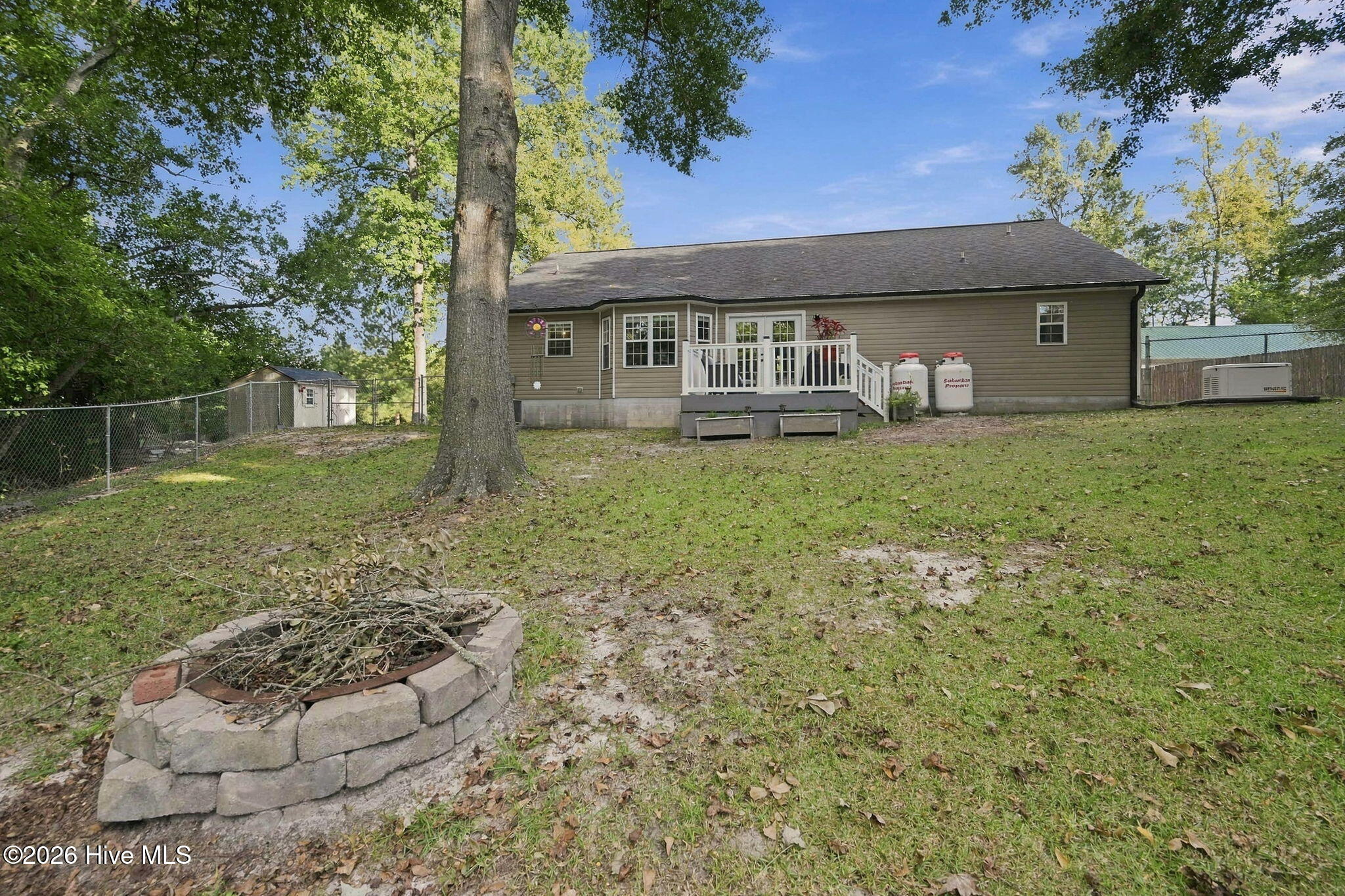 161 Core Road Property Photo 41